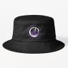 ssrcobucket hatproduct10101001c5ca27c6srpsquare1000x1000 bgf8f8f8.u2 17 - Limbus Company Merch