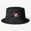 ssrcobucket hatproduct10101001c5ca27c6srpsquare1000x1000 bgf8f8f8.u2 20 - Limbus Company Merch