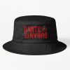 ssrcobucket hatproduct10101001c5ca27c6srpsquare1000x1000 bgf8f8f8.u2 21 - Limbus Company Merch