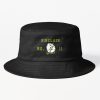 Sinclair Varsity Bucket Hat