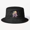 ssrcobucket hatproduct10101001c5ca27c6srpsquare1000x1000 bgf8f8f8.u2 24 - Limbus Company Merch