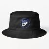 Limbus Company Meursault Icon Minimalist Bucket Hat