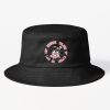 ssrcobucket hatproduct10101001c5ca27c6srpsquare1000x1000 bgf8f8f8.u2 3 - Limbus Company Merch