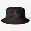 ssrcobucket hatproduct10101001c5ca27c6srpsquare1000x1000 bgf8f8f8.u2 4 - Limbus Company Merch
