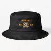 ssrcobucket hatproduct10101001c5ca27c6srpsquare1000x1000 bgf8f8f8.u2 5 - Limbus Company Merch