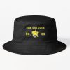 ssrcobucket hatproduct10101001c5ca27c6srpsquare1000x1000 bgf8f8f8.u2 6 - Limbus Company Merch