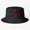 ssrcobucket hatproduct10101001c5ca27c6srpsquare1000x1000 bgf8f8f8.u2 8 - Limbus Company Merch