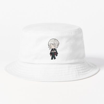 Faust Bucket Hat