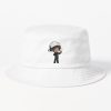 ssrcobucket hatproductfafafaca443f4786srpsquare1000x1000 bgf8f8f8.u2 19 - Limbus Company Merch