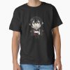 ssrcoclassic teemens 0210101001c5ca27c6frontproduct squarex1000 - Limbus Company Merch