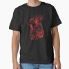 ssrcoclassic teemens 0210101001c5ca27c6frontproduct squarex1000 12 - Limbus Company Merch