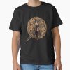 ssrcoclassic teemens 0210101001c5ca27c6frontproduct squarex1000 13 - Limbus Company Merch