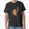 ssrcoclassic teemens 0210101001c5ca27c6frontproduct squarex1000 16 - Limbus Company Merch