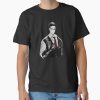 ssrcoclassic teemens 0210101001c5ca27c6frontproduct squarex1000 17 - Limbus Company Merch