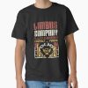 ssrcoclassic teemens 0210101001c5ca27c6frontproduct squarex1000 18 - Limbus Company Merch