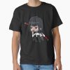 ssrcoclassic teemens 0210101001c5ca27c6frontproduct squarex1000 26 - Limbus Company Merch