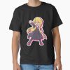 ssrcoclassic teemens 0210101001c5ca27c6frontproduct squarex1000 30 - Limbus Company Merch