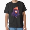 ssrcoclassic teemens 0210101001c5ca27c6frontproduct squarex1000 31 - Limbus Company Merch