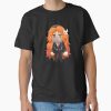 ssrcoclassic teemens 0210101001c5ca27c6frontproduct squarex1000 32 - Limbus Company Merch