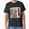 ssrcoclassic teemens 0210101001c5ca27c6frontproduct squarex1000 34 - Limbus Company Merch