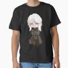 ssrcoclassic teemens 0210101001c5ca27c6frontproduct squarex1000 38 - Limbus Company Merch
