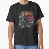 ssrcoclassic teemens 0210101001c5ca27c6frontproduct squarex1000 40 - Limbus Company Merch