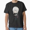 ssrcoclassic teemens 0210101001c5ca27c6frontproduct squarex1000 43 - Limbus Company Merch