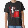 ssrcoclassic teemens 0210101001c5ca27c6frontproduct squarex1000 50 - Limbus Company Merch