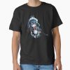 ssrcoclassic teemens 0210101001c5ca27c6frontproduct squarex1000 52 - Limbus Company Merch