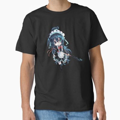 ssrcoclassic teemens 0210101001c5ca27c6frontproduct squarex1000 52 - Limbus Company Merch
