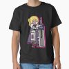 ssrcoclassic teemens 0210101001c5ca27c6frontproduct squarex1000 56 - Limbus Company Merch