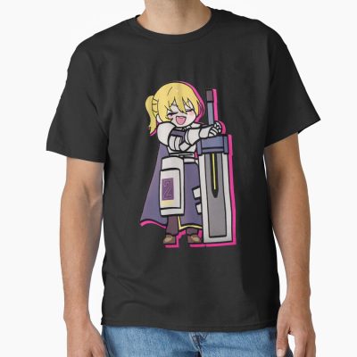 ssrcoclassic teemens 0210101001c5ca27c6frontproduct squarex1000 56 - Limbus Company Merch