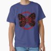 ssrcoclassic teemens 02353d774d8b4ffd91frontproduct squarex1000 1 - Limbus Company Merch
