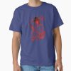 ssrcoclassic teemens 02353d774d8b4ffd91frontproduct squarex1000 12 - Limbus Company Merch