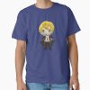 ssrcoclassic teemens 02353d774d8b4ffd91frontproduct squarex1000 15 - Limbus Company Merch
