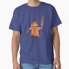 ssrcoclassic teemens 02353d774d8b4ffd91frontproduct squarex1000 16 - Limbus Company Merch