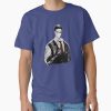 ssrcoclassic teemens 02353d774d8b4ffd91frontproduct squarex1000 17 - Limbus Company Merch