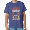 ssrcoclassic teemens 02353d774d8b4ffd91frontproduct squarex1000 18 - Limbus Company Merch