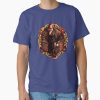 ssrcoclassic teemens 02353d774d8b4ffd91frontproduct squarex1000 19 - Limbus Company Merch