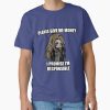 ssrcoclassic teemens 02353d774d8b4ffd91frontproduct squarex1000 2 - Limbus Company Merch