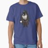 ssrcoclassic teemens 02353d774d8b4ffd91frontproduct squarex1000 20 - Limbus Company Merch