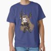 ssrcoclassic teemens 02353d774d8b4ffd91frontproduct squarex1000 22 - Limbus Company Merch