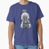 ssrcoclassic teemens 02353d774d8b4ffd91frontproduct squarex1000 23 - Limbus Company Merch