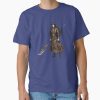 ssrcoclassic teemens 02353d774d8b4ffd91frontproduct squarex1000 24 - Limbus Company Merch