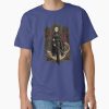 ssrcoclassic teemens 02353d774d8b4ffd91frontproduct squarex1000 25 - Limbus Company Merch