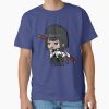 ssrcoclassic teemens 02353d774d8b4ffd91frontproduct squarex1000 26 - Limbus Company Merch
