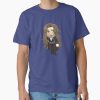 ssrcoclassic teemens 02353d774d8b4ffd91frontproduct squarex1000 27 - Limbus Company Merch