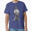 ssrcoclassic teemens 02353d774d8b4ffd91frontproduct squarex1000 28 - Limbus Company Merch