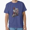 ssrcoclassic teemens 02353d774d8b4ffd91frontproduct squarex1000 29 - Limbus Company Merch