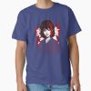 ssrcoclassic teemens 02353d774d8b4ffd91frontproduct squarex1000 3 - Limbus Company Merch